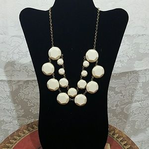 Drop Necklace